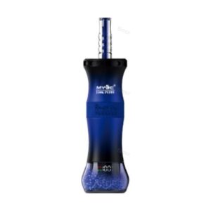 MYDE RandM Pro 180K