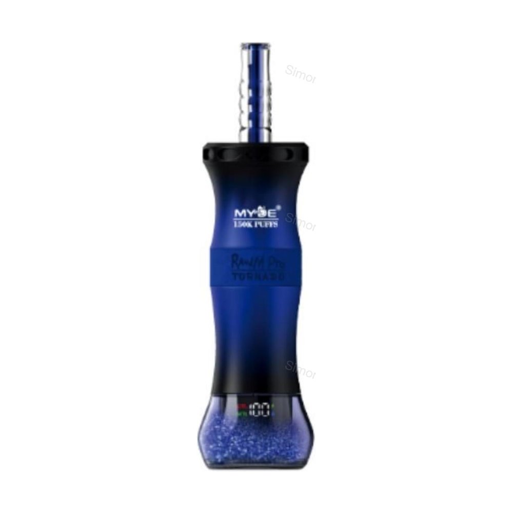 myde randm pro 180k ndfin1 myde randm pro 180k ndfin1