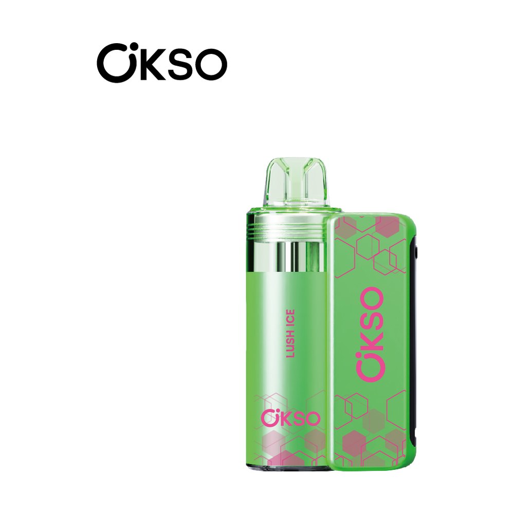 okso switch kit ndfin1 okso switch kit ndfin1