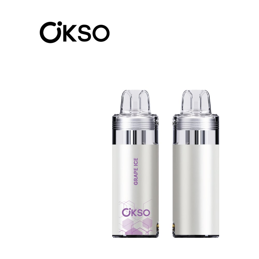 okso switch kit ndfin2 okso switch kit ndfin2