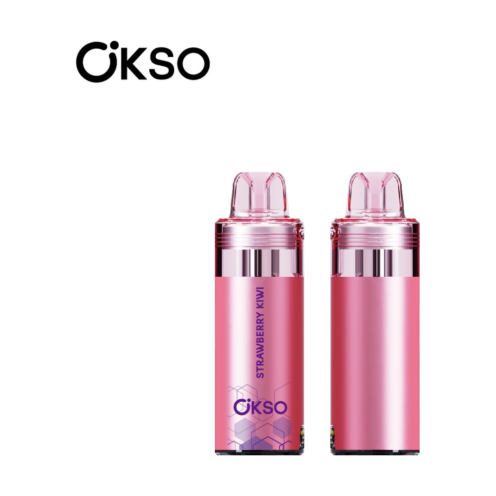okso switch kit ndfin3 okso switch kit ndfin3