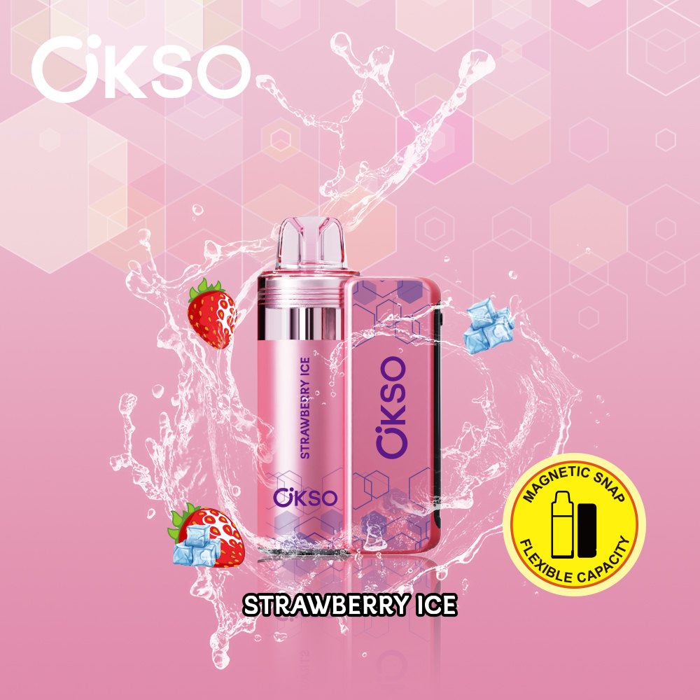 okso switch kit ndfin4 okso switch kit ndfin4