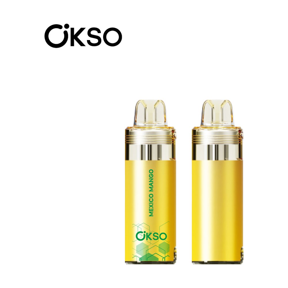 okso switch pod ndfin2 okso switch pod ndfin2