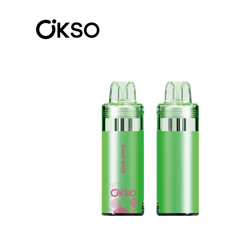 okso switch pod ndfin3 okso switch pod ndfin3