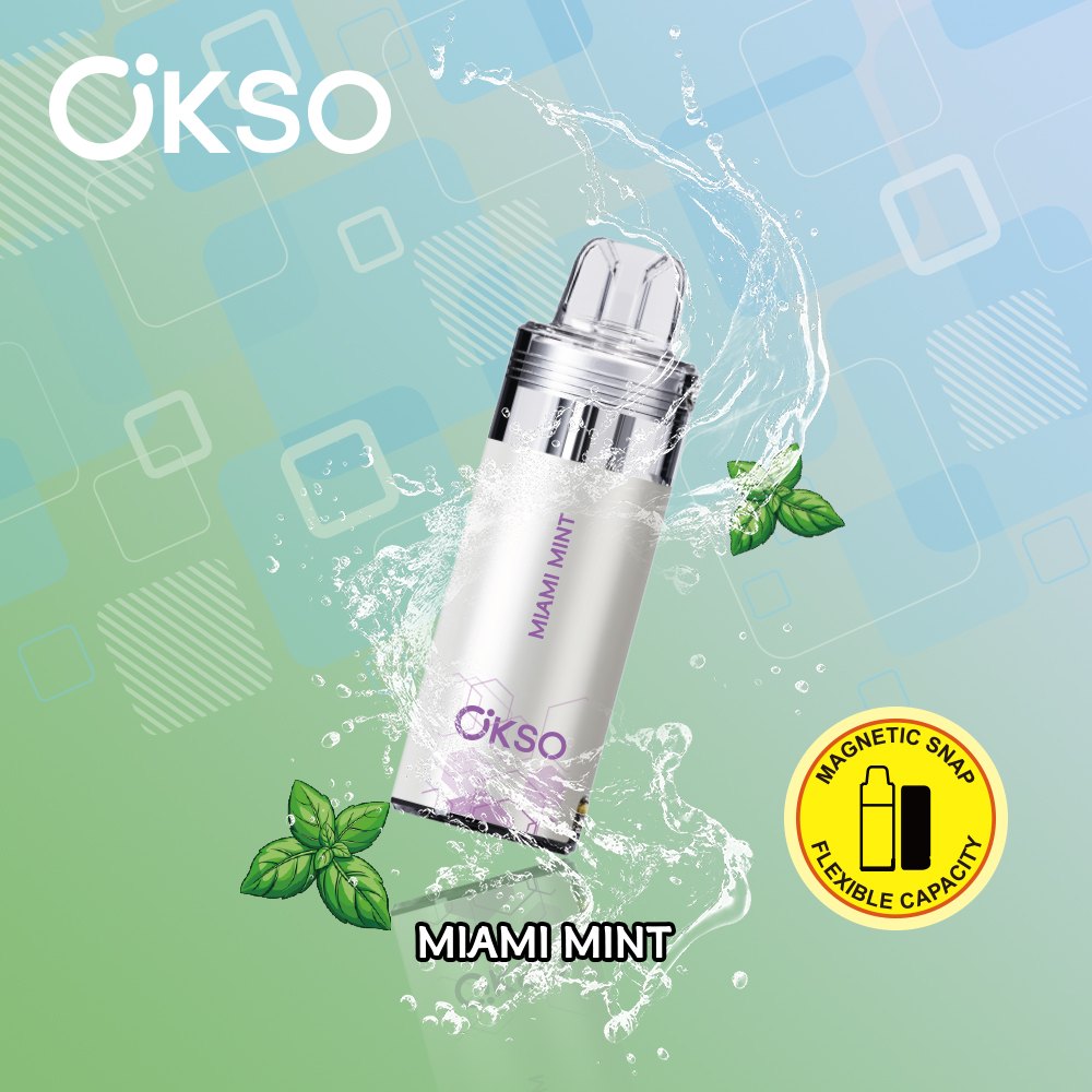 okso switch pod ndfin4 okso switch pod ndfin4