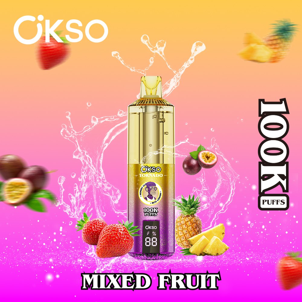 okso tornado 100k ndfin4 okso tornado 100k ndfin4