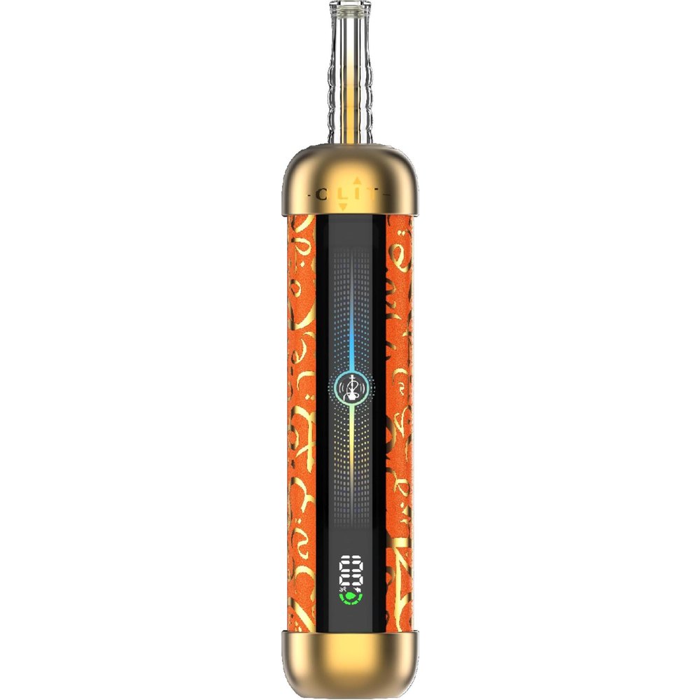 olit hookalit pro 60k 35k ndfin1 olit hookalit pro 60k 35k ndfin1