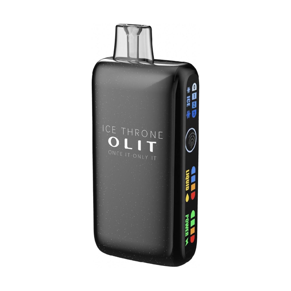 olit icethrone 45k ndfin1 olit icethrone 45k ndfin1