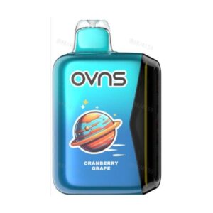 ovns 15k ndfin1