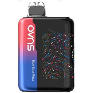 ovns 50k 25k ndfin1