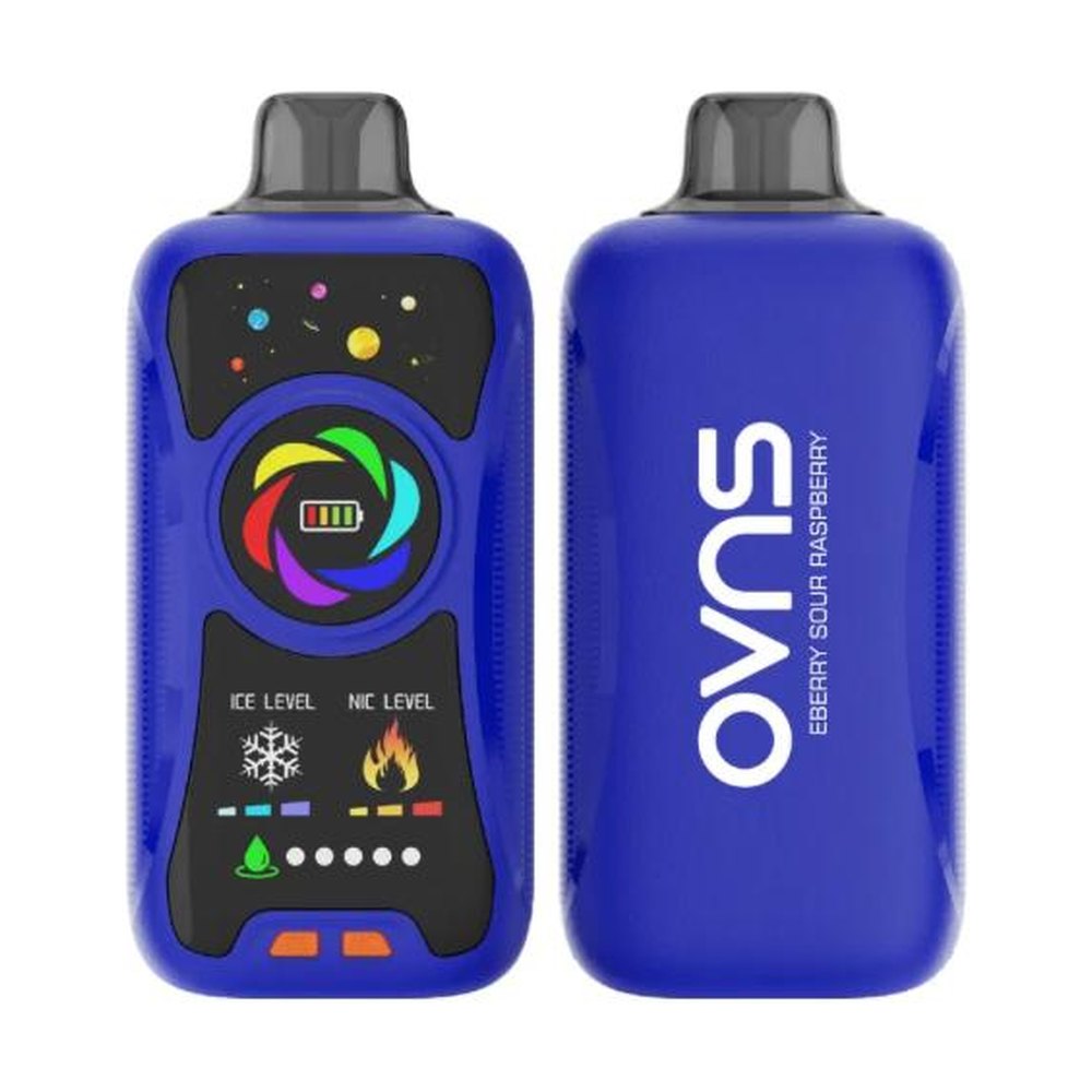 ovns adjustbar 50k ndfin1 ovns adjustbar 50k ndfin1