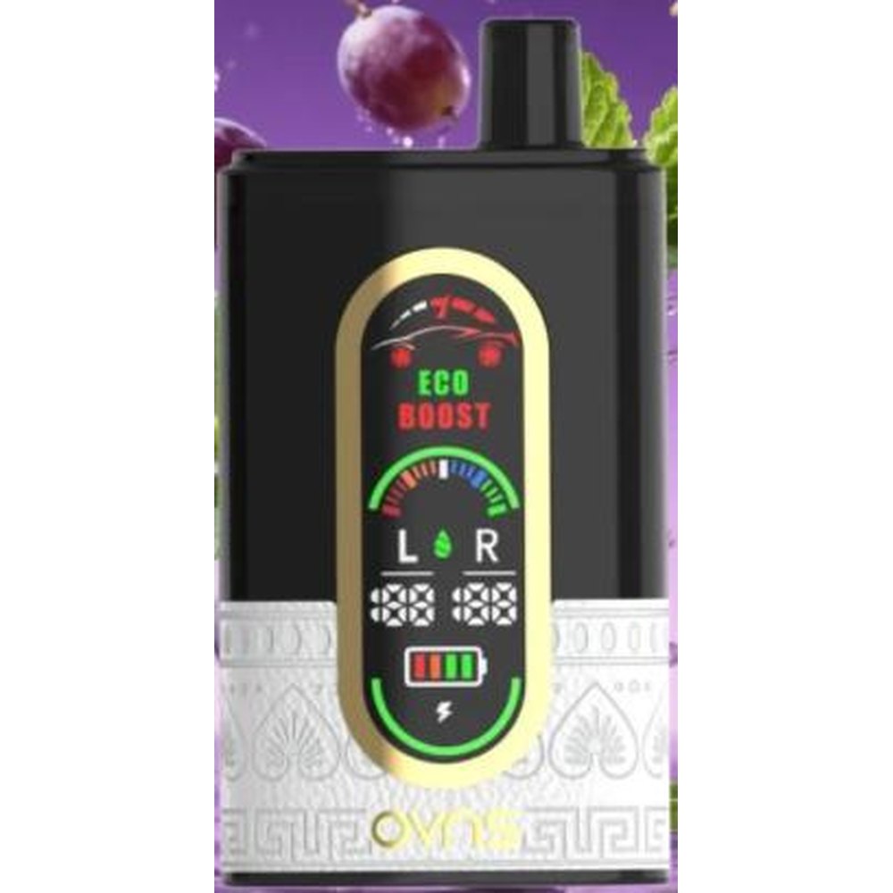 ovns hookahbar switch 50k ndfin1 ovns hookahbar switch 50k ndfin1