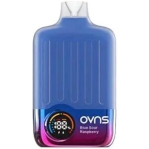 ovns prime 16000 ndfin1
