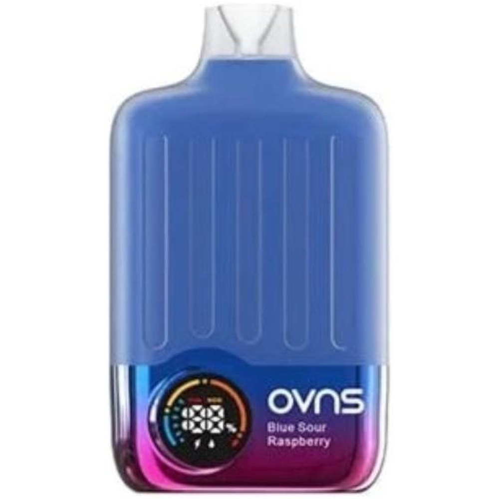 ovns prime 16000 ndfin1 ovns prime 16000 ndfin1