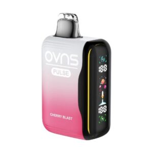ovns pulse 15k ndfin1