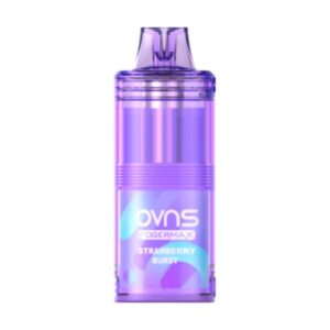 ovns ranger x 50k kit ndfin1