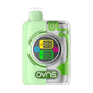 ovns submarine 40k ndfin1