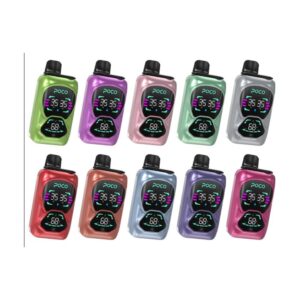 poco db26000 ndfin1