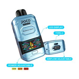 poco pw38000 ndfin1