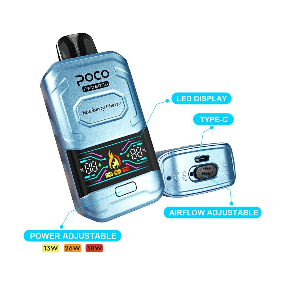 poco pw38000 ndfin1 poco pw38000 ndfin1