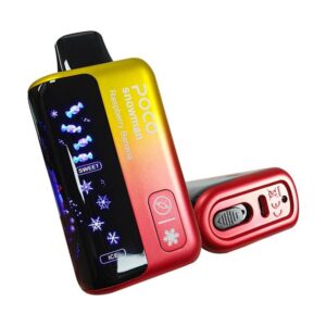 poco snowman 70000 ndfin1