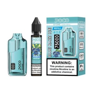 poco stone 75000 ndfin1