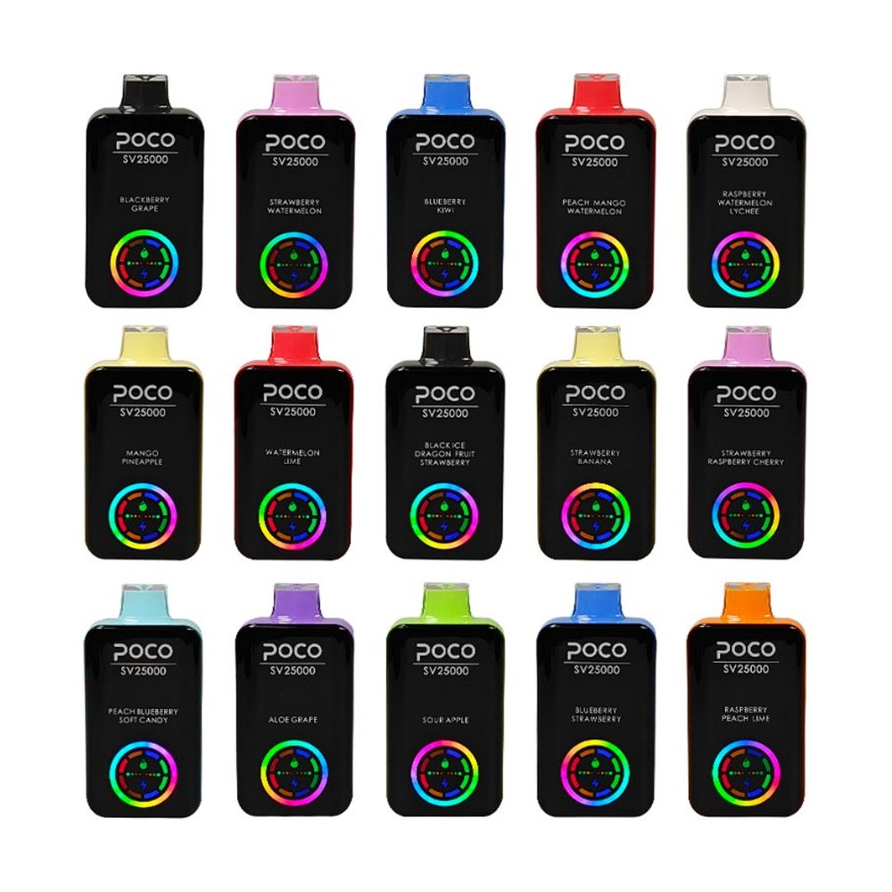 poco sv25000 ndfin1 poco sv25000 ndfin1