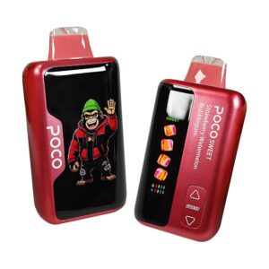 poco sweet 70000 ndfin1