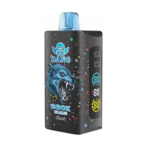 QQ Bang 280K
