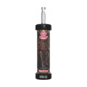 QQ Bang Shisha 80K
