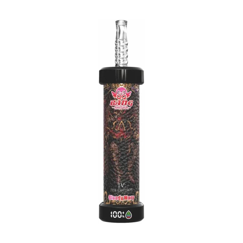 qq bang shisha 80k ndfin1 qq bang shisha 80k ndfin1