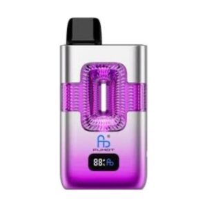 RandM ECO 50K