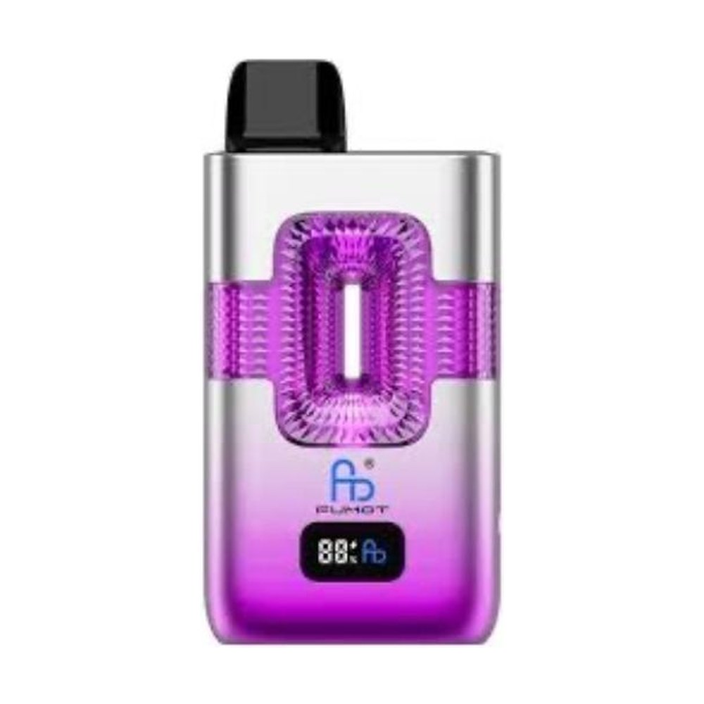randm eco 50k ndfin1 randm eco 50k ndfin1