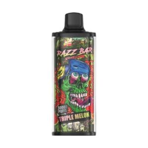 Razz Bar 30000