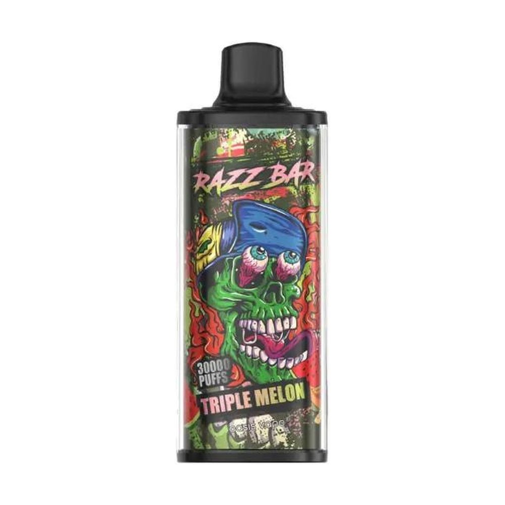 razz bar 30000 ndfin1 razz bar 30000 ndfin1