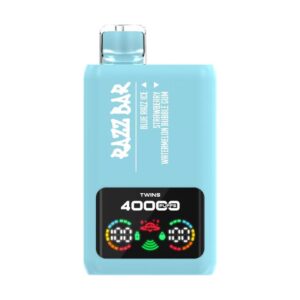 Razz Bar 40000