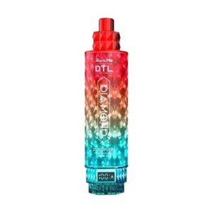 rock me diamond 20000 ndfin1