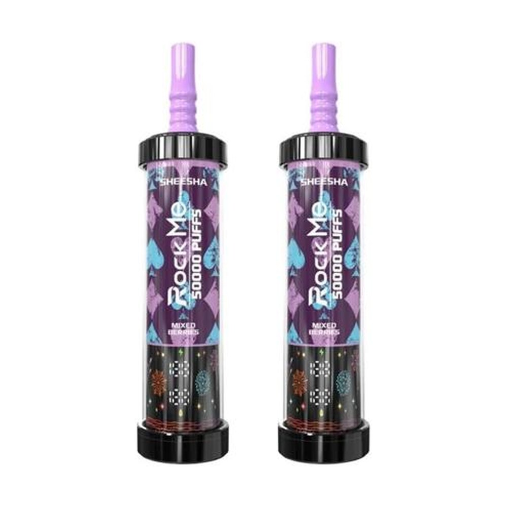 rock me shisha 50000 ndfin1 rock me shisha 50000 ndfin1