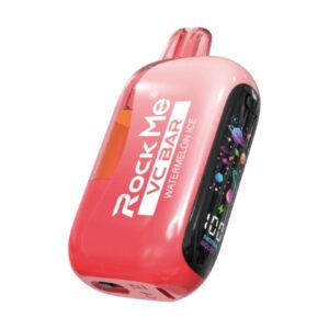 rockme vc bar 50k ndfin1