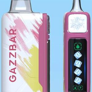sfog gazzbar 50k ice god ndfin1