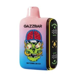 sfog gazzbar rocket 10k 20k ndfin1