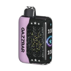 sfog gazzbar turbo 30k ndfin1