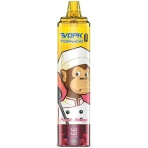 sfog vopk tornado 3 in 1 15000 ndfin1