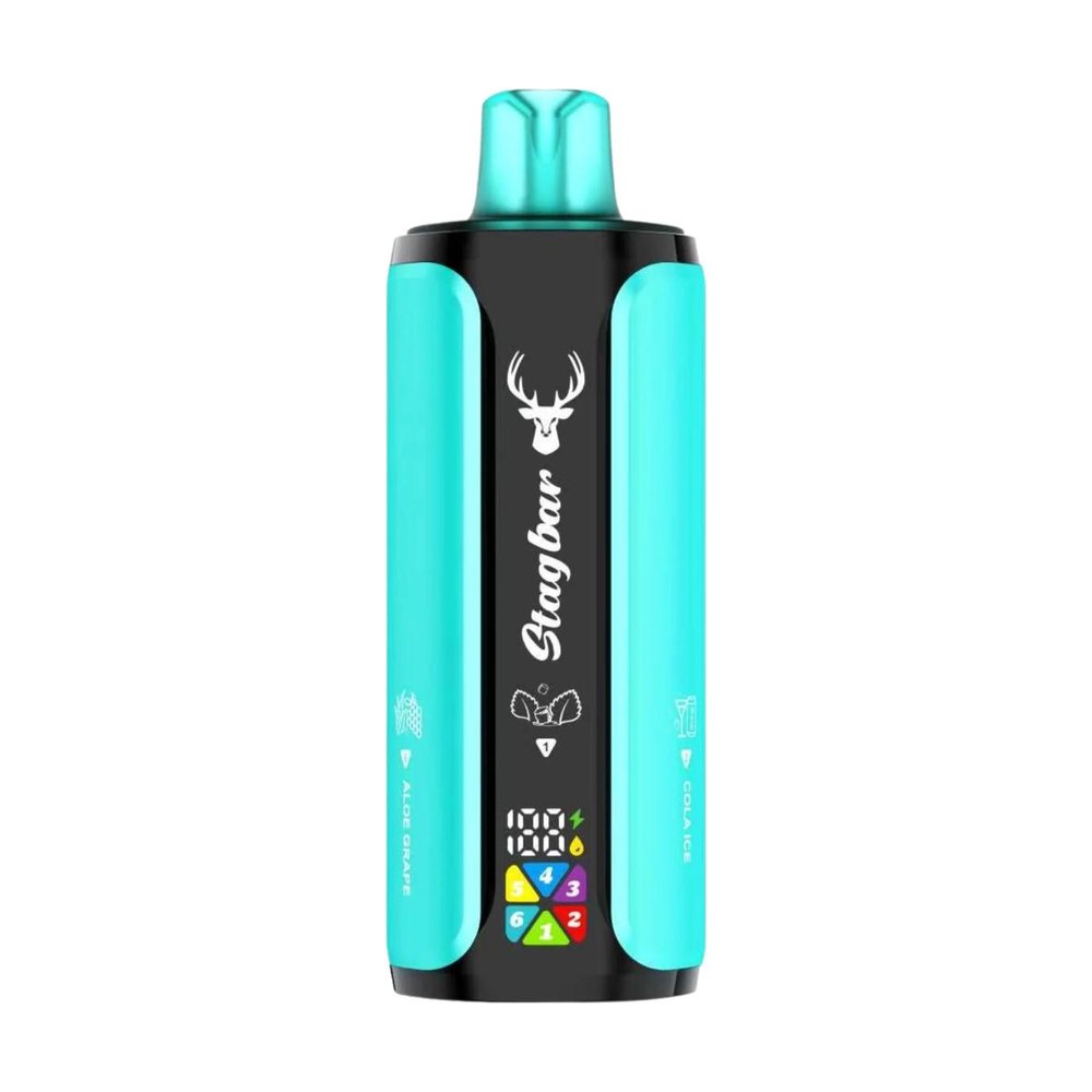 stag bar 180k ndfin1 stag bar 180k ndfin1