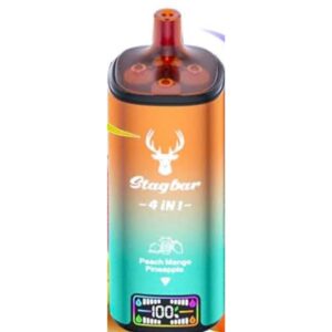 stag bar 80000 ndfin1