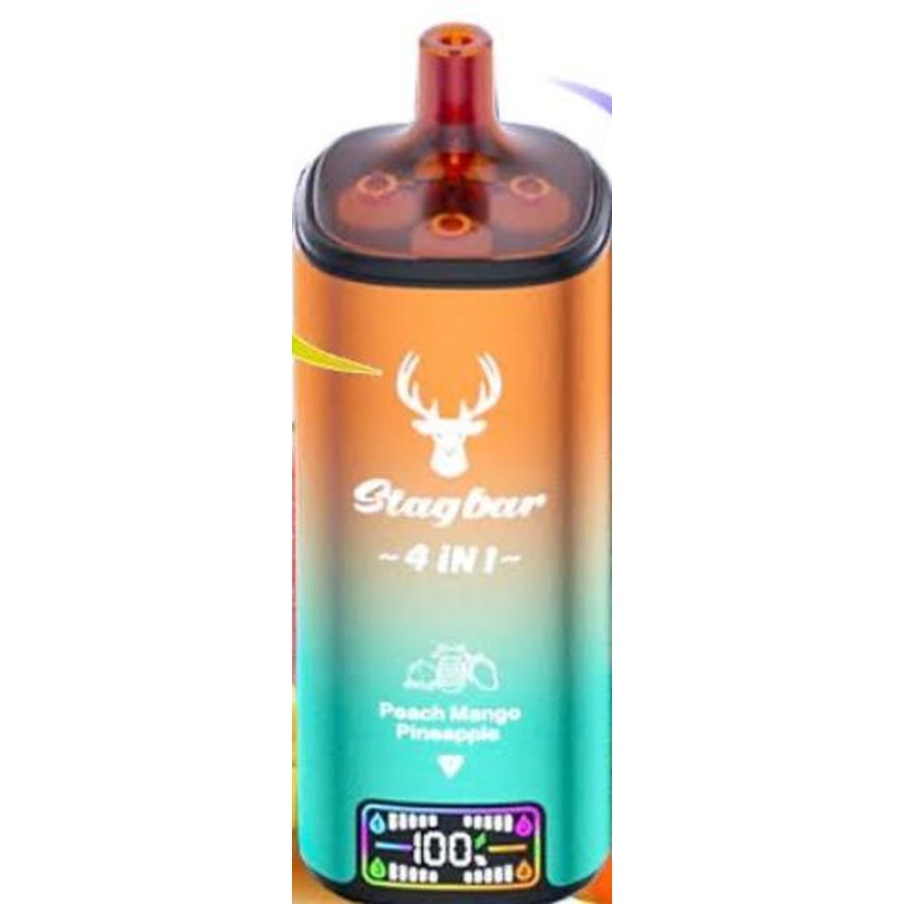 stag bar 80000 ndfin1 stag bar 80000 ndfin1