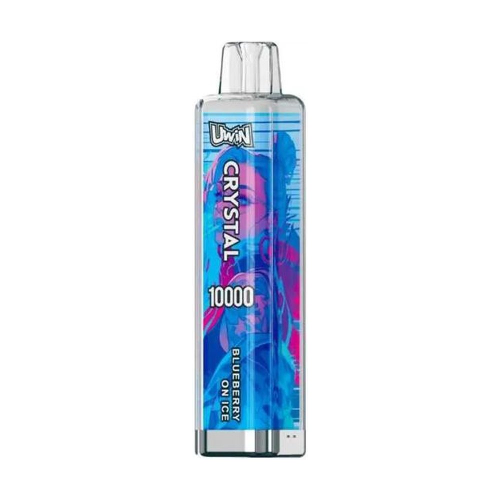 uwin crystal 10000 ndfin1 uwin crystal 10000 ndfin1