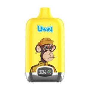 uwin digital box 12000 ndfin1