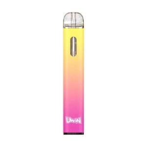 uwin mesh 08 25000 ndfin1