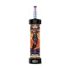 uwin shisha 100k ndfin1